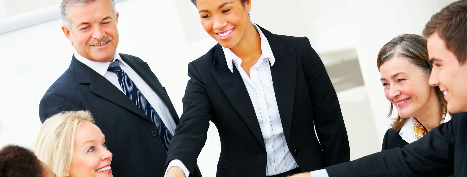 免费轰炸软件版