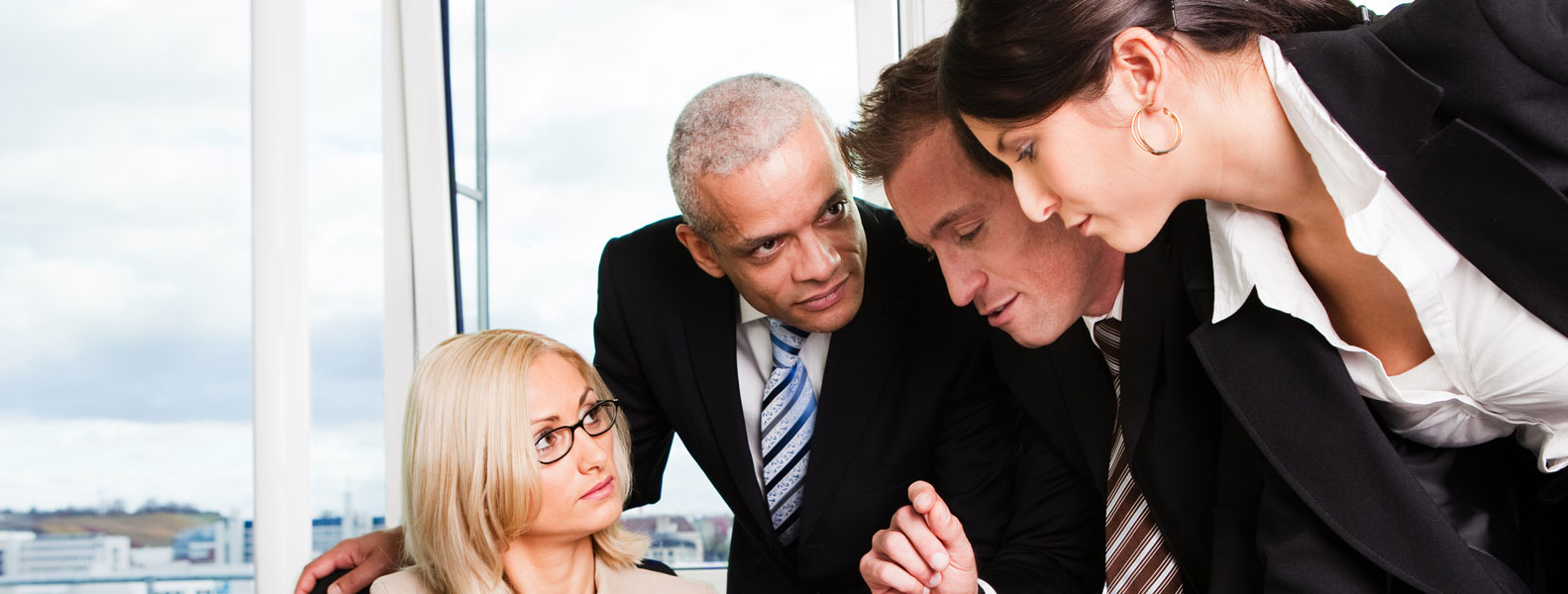 在线手机号轰炸网页版