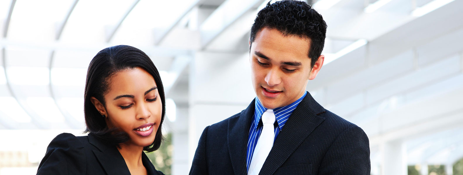 免费轰炸软件版