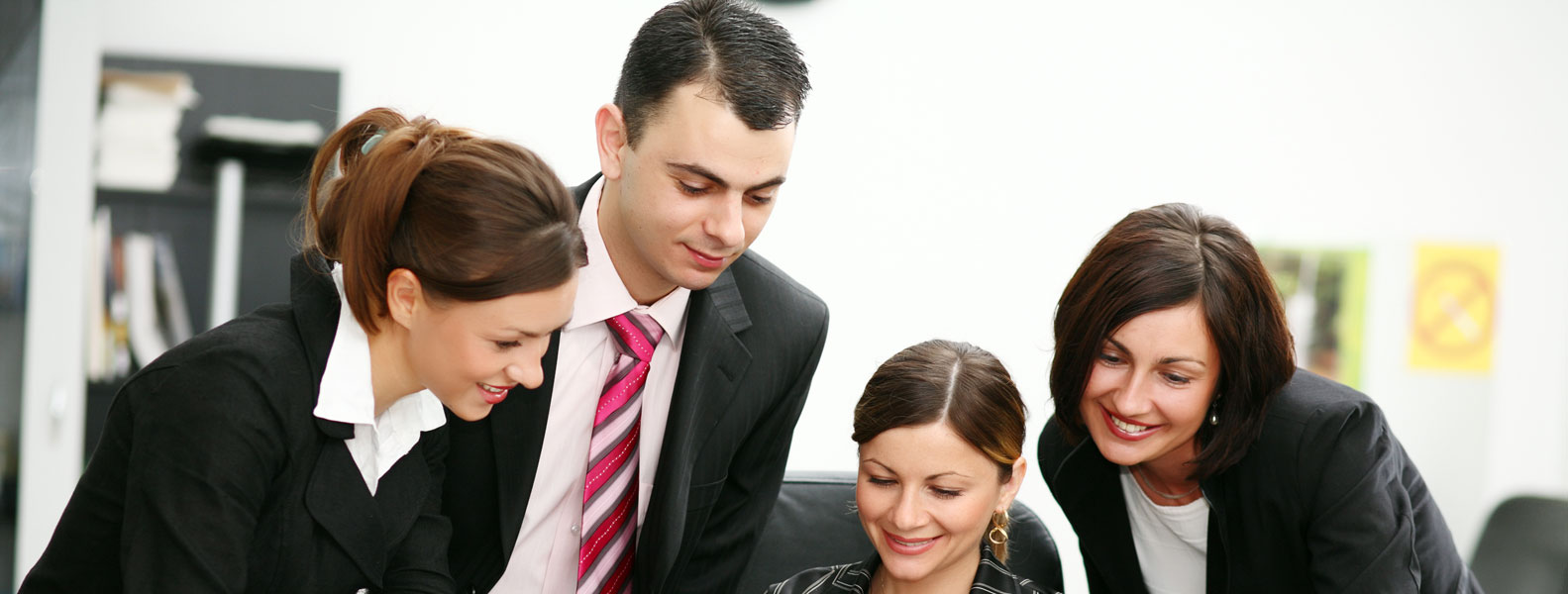 电话验证码轰炸免费