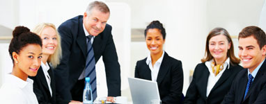 打爆别人手机号的软件