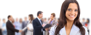 稳定的自助渠道推荐的在线电话轰炸工具